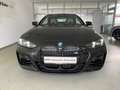 BMW 440 x PRO StandHZG Sommer19'' M-Leuchten H/K PA+ Nacke Schwarz - thumbnail 2