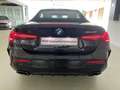 BMW 440 x PRO StandHZG Sommer19'' M-Leuchten H/K PA+ Nacke Schwarz - thumbnail 4