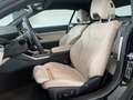 BMW 440 x PRO StandHZG Sommer19'' M-Leuchten H/K PA+ Nacke Schwarz - thumbnail 7