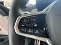BMW 440 x PRO StandHZG Sommer19'' M-Leuchten H/K PA+ Nacke Schwarz - thumbnail 12