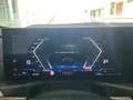 BMW 440 x PRO StandHZG Sommer19'' M-Leuchten H/K PA+ Nacke Schwarz - thumbnail 14
