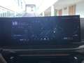BMW 440 x PRO StandHZG Sommer19'' M-Leuchten H/K PA+ Nacke Schwarz - thumbnail 15