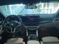 BMW 440 x PRO StandHZG Sommer19'' M-Leuchten H/K PA+ Nacke Schwarz - thumbnail 6