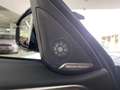 BMW 440 x PRO StandHZG Sommer19'' M-Leuchten H/K PA+ Nacke Schwarz - thumbnail 10