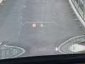 BMW 440 x PRO StandHZG Sommer19'' M-Leuchten H/K PA+ Nacke Schwarz - thumbnail 13