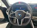 BMW 440 x PRO StandHZG Sommer19'' M-Leuchten H/K PA+ Nacke Schwarz - thumbnail 11