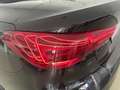 BMW 440 x PRO StandHZG Sommer19'' M-Leuchten H/K PA+ Nacke Schwarz - thumbnail 20