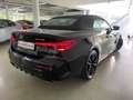 BMW 440 x PRO StandHZG Sommer19'' M-Leuchten H/K PA+ Nacke Schwarz - thumbnail 3