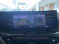 BMW 440 x PRO StandHZG Sommer19'' M-Leuchten H/K PA+ Nacke Schwarz - thumbnail 16