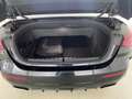 BMW 440 x PRO StandHZG Sommer19'' M-Leuchten H/K PA+ Nacke Schwarz - thumbnail 19