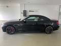 BMW 440 x PRO StandHZG Sommer19'' M-Leuchten H/K PA+ Nacke Schwarz - thumbnail 5