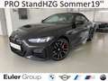 BMW 440 x PRO StandHZG Sommer19'' M-Leuchten H/K PA+ Nacke Schwarz - thumbnail 1