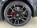 BMW 440 x PRO StandHZG Sommer19'' M-Leuchten H/K PA+ Nacke Schwarz - thumbnail 21