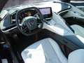 Corvette C8 6,2 V8 Europamodell Navi Virtual Cockpit Fekete - thumbnail 8