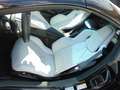 Corvette C8 6,2 V8 Europamodell Navi Virtual Cockpit Чорний - thumbnail 14