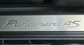 Porsche Panamera Sport Turismo 4 S*CHRONO*NIGHT*PANO* Noir - thumbnail 30