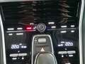 Porsche Panamera Sport Turismo 4 S*CHRONO*NIGHT*PANO* Noir - thumbnail 18
