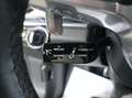 Porsche Panamera Sport Turismo 4 S*CHRONO*NIGHT*PANO* Noir - thumbnail 23