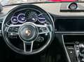 Porsche Panamera Sport Turismo 4 S*CHRONO*NIGHT*PANO* Noir - thumbnail 11