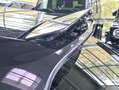 Porsche Panamera Sport Turismo 4 S*CHRONO*NIGHT*PANO* Noir - thumbnail 32