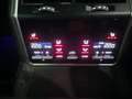 Porsche Panamera Sport Turismo 4 S*CHRONO*NIGHT*PANO* Noir - thumbnail 21