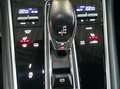 Porsche Panamera Sport Turismo 4 S*CHRONO*NIGHT*PANO* Noir - thumbnail 19