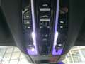 Porsche Panamera Sport Turismo 4 S*CHRONO*NIGHT*PANO* Noir - thumbnail 25