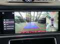 Porsche Panamera Sport Turismo 4 S*CHRONO*NIGHT*PANO* Noir - thumbnail 17