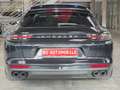 Porsche Panamera Sport Turismo 4 S*CHRONO*NIGHT*PANO* Noir - thumbnail 5