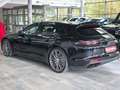 Porsche Panamera Sport Turismo 4 S*CHRONO*NIGHT*PANO* Noir - thumbnail 6