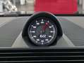 Porsche Panamera Sport Turismo 4 S*CHRONO*NIGHT*PANO* Noir - thumbnail 20