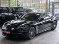 Porsche Panamera Sport Turismo 4 S*CHRONO*NIGHT*PANO* Noir - thumbnail 1