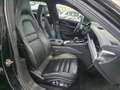 Porsche Panamera Sport Turismo 4 S*CHRONO*NIGHT*PANO* Noir - thumbnail 9