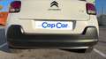 Citroen C3 III 1.5 BlueHDi 100 Feel Business Blanc - thumbnail 21