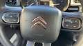 Citroen C3 III 1.5 BlueHDi 100 Feel Business Blanc - thumbnail 26