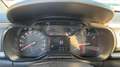 Citroen C3 III 1.5 BlueHDi 100 Feel Business Blanc - thumbnail 12