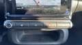 Citroen C3 III 1.5 BlueHDi 100 Feel Business Blanc - thumbnail 13