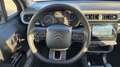 Citroen C3 III 1.5 BlueHDi 100 Feel Business Blanc - thumbnail 23