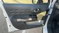 Citroen C3 III 1.5 BlueHDi 100 Feel Business Blanc - thumbnail 7