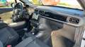 Citroen C3 III 1.5 BlueHDi 100 Feel Business Blanc - thumbnail 10