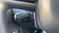 Citroen C3 III 1.5 BlueHDi 100 Feel Business Blanc - thumbnail 28