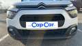 Citroen C3 III 1.5 BlueHDi 100 Feel Business Blanc - thumbnail 20