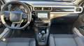 Citroen C3 III 1.5 BlueHDi 100 Feel Business Blanc - thumbnail 11