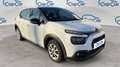 Citroen C3 III 1.5 BlueHDi 100 Feel Business Blanc - thumbnail 29