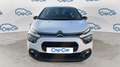 Citroen C3 III 1.5 BlueHDi 100 Feel Business Blanc - thumbnail 5
