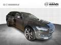 Volvo V90 CC B5 AWD Benzin Ultimate Grigio - thumbnail 2