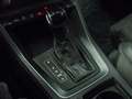 Audi RS Q3 2.5 TFSI | LED | CAMERA | KEYLESS | SPORTBACK Zwart - thumbnail 18
