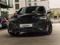 Audi RS Q3 2.5 TFSI | LED | CAMERA | KEYLESS | SPORTBACK Zwart - thumbnail 2