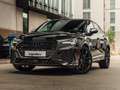 Audi RS Q3 2.5 TFSI | LED | CAMERA | KEYLESS | SPORTBACK Zwart - thumbnail 1