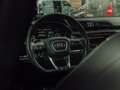Audi RS Q3 2.5 TFSI | LED | CAMERA | KEYLESS | SPORTBACK Zwart - thumbnail 12